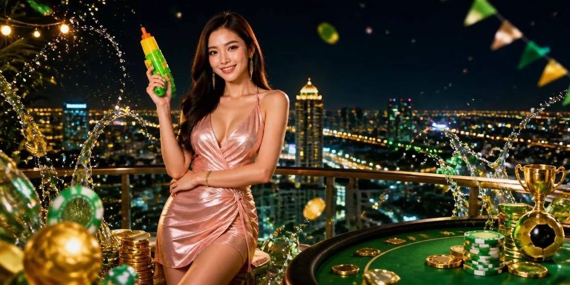 BK89 โบนัสฝากครั้งแรก